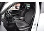 Skoda Kodiaq 1.5 TSI 150PK Sportline Business DSG Automaat | Org. NL | BOVAG Garantie | Trekhaak | Panoramadak | Virtual Cockpit | Camera | Stoelverwarming | Adaptive Cruise | Full LED |