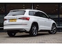 Skoda Kodiaq 1.5 TSI 150PK Sportline Business DSG Automaat | Org. NL | BOVAG Garantie | Trekhaak | Panoramadak | Virtual Cockpit | Camera | Stoelverwarming | Adaptive Cruise | Full LED |