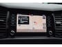 Skoda Kodiaq 1.5 TSI 150PK Sportline Business DSG Automaat | Org. NL | BOVAG Garantie | Trekhaak | Panoramadak | Virtual Cockpit | Camera | Stoelverwarming | Adaptive Cruise | Full LED |
