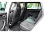 Skoda Kodiaq 1.5 TSI 150PK Sportline Business DSG Automaat | Org. NL | BOVAG Garantie | Trekhaak | Panoramadak | Virtual Cockpit | Camera | Stoelverwarming | Adaptive Cruise | Full LED |