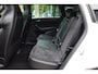 Skoda Kodiaq 1.5 TSI 150PK Sportline Business DSG Automaat | Org. NL | BOVAG Garantie | Trekhaak | Panoramadak | Virtual Cockpit | Camera | Stoelverwarming | Adaptive Cruise | Full LED |