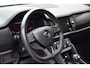 Skoda Kodiaq 1.5 TSI 150PK Sportline Business DSG Automaat | Org. NL | BOVAG Garantie | Trekhaak | Panoramadak | Virtual Cockpit | Camera | Stoelverwarming | Adaptive Cruise | Full LED |