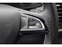 Skoda Kodiaq 1.5 TSI 150PK Sportline Business DSG Automaat | Org. NL | BOVAG Garantie | Trekhaak | Panoramadak | Virtual Cockpit | Camera | Stoelverwarming | Adaptive Cruise | Full LED |