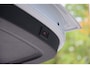 Skoda Kodiaq 1.5 TSI 150PK Sportline Business DSG Automaat | Org. NL | BOVAG Garantie | Trekhaak | Panoramadak | Virtual Cockpit | Camera | Stoelverwarming | Adaptive Cruise | Full LED |