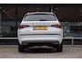Skoda Kodiaq 1.5 TSI 150PK Sportline Business DSG Automaat | Org. NL | BOVAG Garantie | Trekhaak | Panoramadak | Virtual Cockpit | Camera | Stoelverwarming | Adaptive Cruise | Full LED |