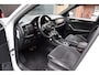 Skoda Kodiaq 1.5 TSI 150PK Sportline Business DSG Automaat | Org. NL | BOVAG Garantie | Trekhaak | Panoramadak | Virtual Cockpit | Camera | Stoelverwarming | Adaptive Cruise | Full LED |