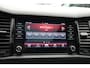 Skoda Kodiaq 1.5 TSI 150PK Sportline Business DSG Automaat | Org. NL | BOVAG Garantie | Trekhaak | Panoramadak | Virtual Cockpit | Camera | Stoelverwarming | Adaptive Cruise | Full LED |