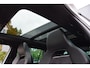 Skoda Kodiaq 1.5 TSI 150PK Sportline Business DSG Automaat | Org. NL | BOVAG Garantie | Trekhaak | Panoramadak | Virtual Cockpit | Camera | Stoelverwarming | Adaptive Cruise | Full LED |
