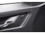 Skoda Kodiaq 1.5 TSI 150PK Sportline Business DSG Automaat | Org. NL | BOVAG Garantie | Trekhaak | Panoramadak | Virtual Cockpit | Camera | Stoelverwarming | Adaptive Cruise | Full LED |