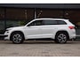 Skoda Kodiaq 1.5 TSI 150PK Sportline Business DSG Automaat | Org. NL | BOVAG Garantie | Trekhaak | Panoramadak | Virtual Cockpit | Camera | Stoelverwarming | Adaptive Cruise | Full LED |