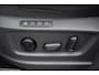 Skoda Kodiaq 1.5 TSI 150PK Sportline Business DSG Automaat | Org. NL | BOVAG Garantie | Trekhaak | Panoramadak | Virtual Cockpit | Camera | Stoelverwarming | Adaptive Cruise | Full LED |