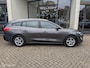 Ford Focus Wagon 1.0 EcoBoost Trend Edition 2019 Cruise|Navi