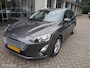 Ford Focus Wagon 1.0 EcoBoost Trend Edition 2019 Cruise|Navi