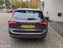 Ford Focus Wagon 1.0 EcoBoost Trend Edition 2019 Cruise|Navi