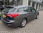 Ford Focus Wagon 1.0 EcoBoost Trend Edition 2019 Cruise|Navi