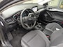 Ford Focus Wagon 1.0 EcoBoost Trend Edition 2019 Cruise|Navi