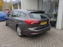 Ford Focus Wagon 1.0 EcoBoost Trend Edition 2019 Cruise|Navi