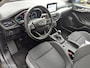 Ford Focus Wagon 1.0 EcoBoost Trend Edition 2019 Cruise|Navi