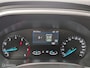 Ford Focus Wagon 1.0 EcoBoost Trend Edition 2019 Cruise|Navi