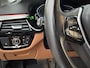 BMW 5-Serie Touring 530e Business Edition Plus 2021 Berninagrau