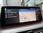 BMW 5-Serie Touring 530e Business Edition Plus 2021 Berninagrau