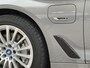 BMW 5-Serie Touring 530e Business Edition Plus 2021 Berninagrau