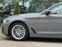 BMW 5-Serie Touring 530e Business Edition Plus 2021 Berninagrau