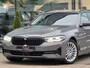 BMW 5-Serie Touring 530e Business Edition Plus 2021 Berninagrau