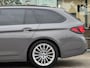 BMW 5-Serie Touring 530e Business Edition Plus 2021 Berninagrau