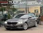 BMW 5-Serie Touring 530e Business Edition Plus 2021 Berninagrau