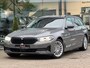 BMW 5-Serie Touring 530e Business Edition Plus 2021 Berninagrau