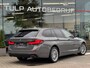 BMW 5-Serie Touring 530e Business Edition Plus 2021 Berninagrau
