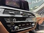 BMW 5-Serie Touring 530e Business Edition Plus 2021 Berninagrau