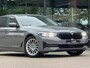 BMW 5-Serie Touring 530e Business Edition Plus 2021 Berninagrau