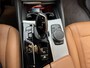 BMW 5-Serie Touring 530e Business Edition Plus 2021 Berninagrau