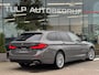BMW 5-Serie Touring 530e Business Edition Plus 2021 Berninagrau