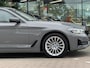 BMW 5-Serie Touring 530e Business Edition Plus 2021 Berninagrau