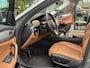 BMW 5-Serie Touring 530e Business Edition Plus 2021 Berninagrau