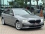 BMW 5-Serie Touring 530e Business Edition Plus 2021 Berninagrau