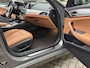 BMW 5-Serie Touring 530e Business Edition Plus 2021 Berninagrau