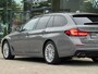 BMW 5-Serie Touring 530e Business Edition Plus 2021 Berninagrau