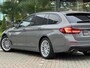 BMW 5-Serie Touring 530e Business Edition Plus 2021 Berninagrau
