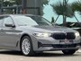 BMW 5-Serie Touring 530e Business Edition Plus 2021 Berninagrau
