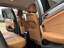 BMW 5-Serie Touring 530e Business Edition Plus 2021 Berninagrau