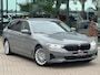 BMW 5-Serie Touring 530e Business Edition Plus 2021 Berninagrau