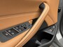 BMW 5-Serie Touring 530e Business Edition Plus 2021 Berninagrau