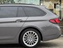 BMW 5-Serie Touring 530e Business Edition Plus 2021 Berninagrau