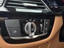BMW 5-Serie Touring 530e Business Edition Plus 2021 Berninagrau