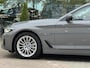 BMW 5-Serie Touring 530e Business Edition Plus 2021 Berninagrau