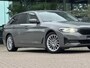 BMW 5-Serie Touring 530e Business Edition Plus 2021 Berninagrau
